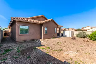 501 S 9th St, Avondale, AZ 85323 - Photo 11