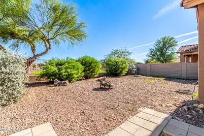 501 S 9th Street, Avondale, AZ 85323 - Photo 35