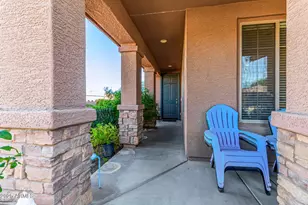 501 S 9th St, Avondale, AZ 85323 - Photo 17