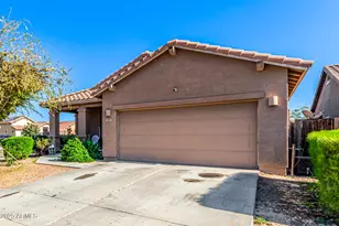 501 S 9th St, Avondale, AZ 85323 - Photo 31