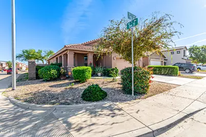 501 S 9th Street, Avondale, AZ 85323 - Photo 13