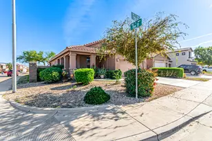 501 S 9th St, Avondale, AZ 85323 - Photo 13