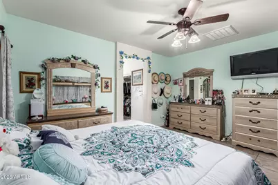 501 S 9th Street, Avondale, AZ 85323 - Photo 23