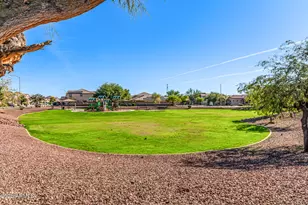 501 S 9th St, Avondale, AZ 85323 - Photo 15