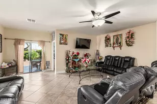 501 S 9th St, Avondale, AZ 85323 - Photo 3