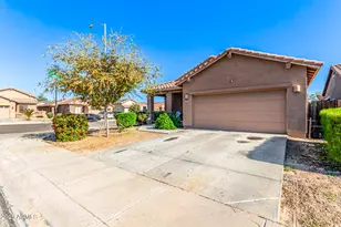 501 S 9th St, Avondale, AZ 85323 - Photo 11