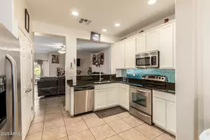 501 S 9th St, Avondale, AZ 85323 - Photo 1