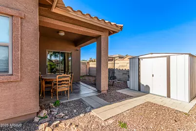 501 S 9th Street, Avondale, AZ 85323 - Photo 31