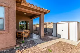 501 S 9th St, Avondale, AZ 85323 - Photo 31