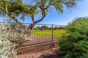 501 S 9th St, Avondale, AZ 85323 - Photo 13