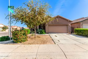 501 S 9th St, Avondale, AZ 85323 - Photo 33