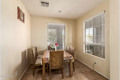 501 S 9th Street, Avondale, AZ 85323 - Photo 19