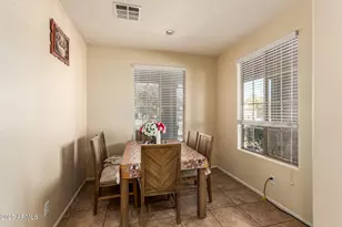 501 S 9th St, Avondale, AZ 85323 - Photo 19