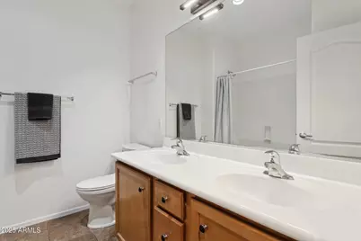 29711 N Little Leaf Drive, San Tan Valley, AZ 85143 - Photo 23