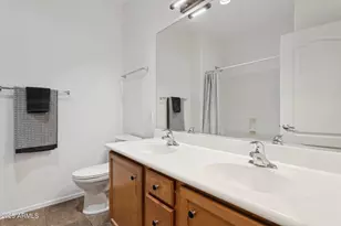 29711 N Little Leaf Dr, San Tan Valley, AZ 85143 - Photo 23