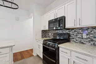 29711 N Little Leaf Dr, San Tan Valley, AZ 85143 - Photo 7