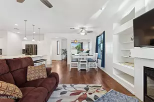 29711 N Little Leaf Dr, San Tan Valley, AZ 85143 - Photo 11