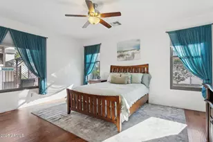 29711 N Little Leaf Dr, San Tan Valley, AZ 85143 - Photo 15