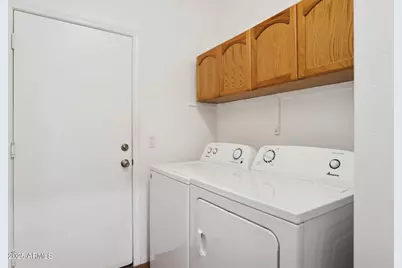 29711 N Little Leaf Drive, San Tan Valley, AZ 85143 - Photo 27