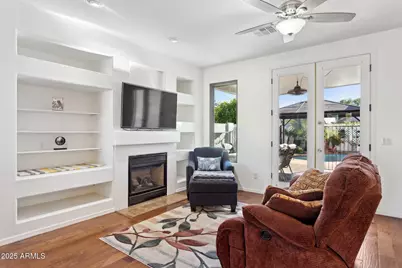 29711 N Little Leaf Drive, San Tan Valley, AZ 85143 - Photo 9