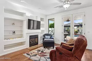 29711 N Little Leaf Dr, San Tan Valley, AZ 85143 - Photo 9