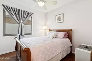 29711 N Little Leaf Dr, San Tan Valley, AZ 85143 - Photo 21