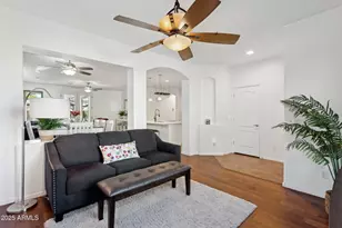 29711 N Little Leaf Dr, San Tan Valley, AZ 85143 - Photo 13