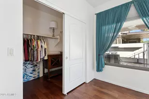 29711 N Little Leaf Dr, San Tan Valley, AZ 85143 - Photo 19