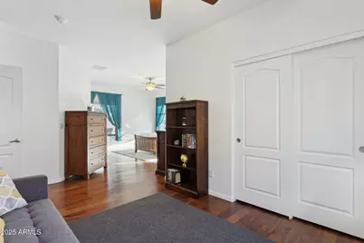 29711 N Little Leaf Drive, San Tan Valley, AZ 85143 - Photo 17