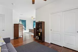 29711 N Little Leaf Dr, San Tan Valley, AZ 85143 - Photo 17