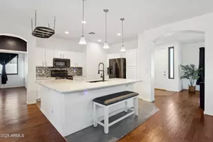 29711 N Little Leaf Dr, San Tan Valley, AZ 85143 - Photo 1