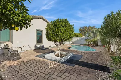 29711 N Little Leaf Drive, San Tan Valley, AZ 85143 - Photo 31