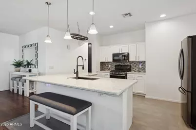 29711 N Little Leaf Drive, San Tan Valley, AZ 85143 - Photo 5