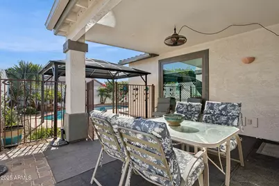 29711 N Little Leaf Drive, San Tan Valley, AZ 85143 - Photo 29