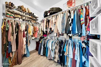 16529 W Saguaro Lane, Surprise, AZ 85388 - Photo 25