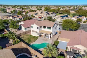 16529 W Saguaro Ln, Surprise, AZ 85388 - Photo 63