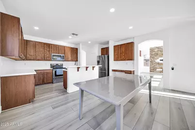 16529 W Saguaro Lane, Surprise, AZ 85388 - Photo 19