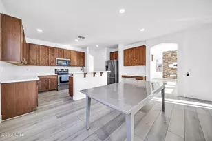 16529 W Saguaro Ln, Surprise, AZ 85388 - Photo 19