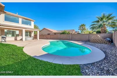 16529 W Saguaro Lane, Surprise, AZ 85388 - Photo 43