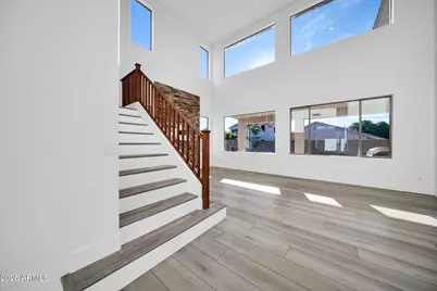 16529 W Saguaro Lane, Surprise, AZ 85388 - Photo 5