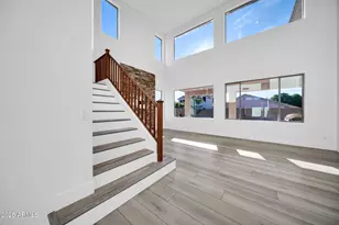 16529 W Saguaro Ln, Surprise, AZ 85388 - Photo 5