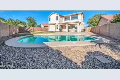 16529 W Saguaro Lane, Surprise, AZ 85388 - Photo 47