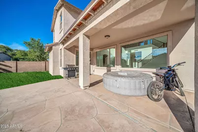 16529 W Saguaro Lane, Surprise, AZ 85388 - Photo 45