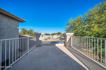 16529 W Saguaro Lane, Surprise, AZ 85388 - Photo 51