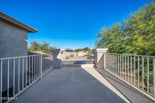 16529 W Saguaro Ln, Surprise, AZ 85388 - Photo 51