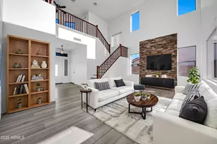 16529 W Saguaro Ln, Surprise, AZ 85388 - Photo 5