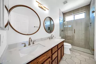 16529 W Saguaro Ln, Surprise, AZ 85388 - Photo 35