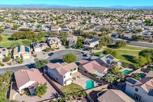 16529 W Saguaro Ln, Surprise, AZ 85388 - Photo 69