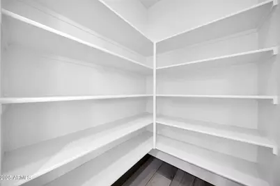 16529 W Saguaro Lane, Surprise, AZ 85388 - Photo 21