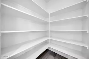 16529 W Saguaro Ln, Surprise, AZ 85388 - Photo 21